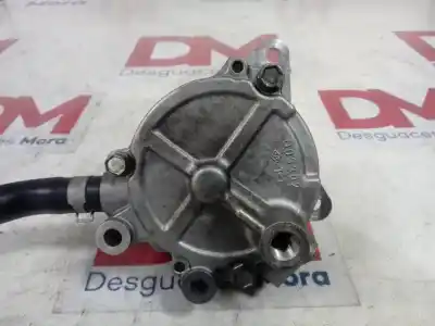 Second-hand car spare part brake depressor / vacuum pump for nissan cabstar (f24m) 2.5 d oem iam references 14650eb30a  