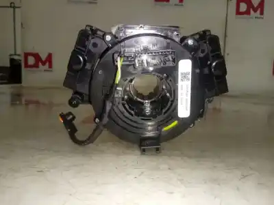 Second-hand car spare part AIR BAG RING for OPEL MOKKA X  OEM IAM references 94518424  