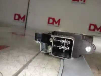 İkinci el araba yedek parçası arka sag cam regülatörü için opel mokka x color edition start/stop oem iam referansları 98910suv20  