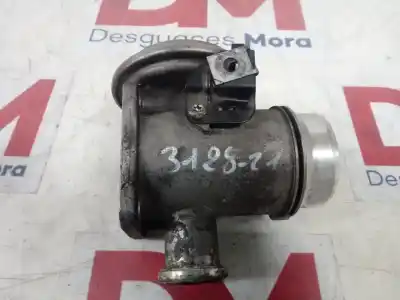 Peça sobressalente para automóvel em segunda mão válvula egr por bmw serie 7 (e65/e66) 730ld referências oem iam 7789999  