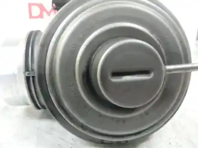 Peça sobressalente para automóvel em segunda mão válvula egr por bmw serie 7 (e65/e66) 730ld referências oem iam 7789999  