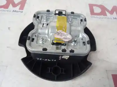 Автозапчастина б/у передня ліва подушка безопасности для renault clio iii exception посилання на oem iam   