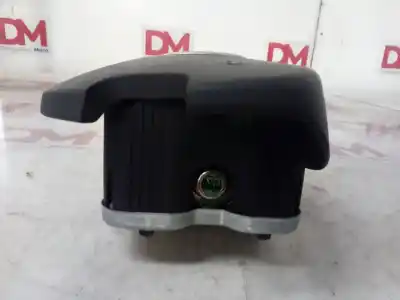 Автозапчастина б/у передня ліва подушка безопасности для renault clio iii exception посилання на oem iam   