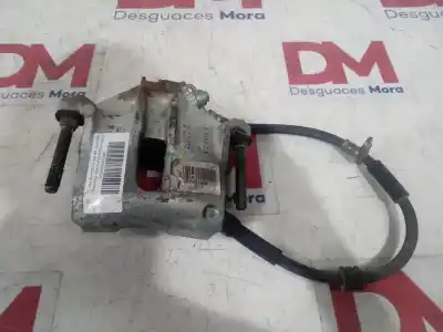 Tweedehands auto-onderdeel remklauw links voor voor peugeot 208 (p2) active oem iam-referenties 78ypa20119634