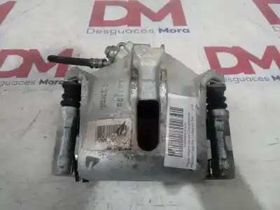 Tweedehands auto-onderdeel rechts voor remklauw voor peugeot 208 (p2) active oem iam-referenties 