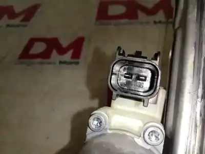 Pezzo di ricambio per auto di seconda mano alzacristalli anteriore destro per ford transit custom kasten 2.0 tdci cat riferimenti oem iam bk21v23200bd  