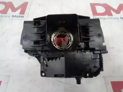 Second-hand car spare part air bag ring for ford transit custom kasten 2.0 tdci cat oem iam references bk2t14a664ba  