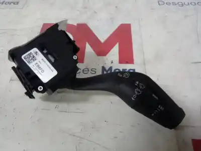 Second-hand car spare part windshiel wiper switch for ford transit custom kasten 2.0 tdci cat oem iam references gk2t17a553aa