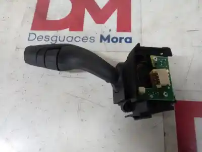 Pezzo di ricambio per auto di seconda mano comando pulito per ford transit custom kasten 2.0 tdci cat riferimenti oem iam gk2t17a553aa  