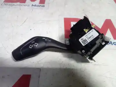 Second-hand car spare part indicator switch for ford transit custom kasten 2.0 tdci cat oem iam references cv6t13335ae