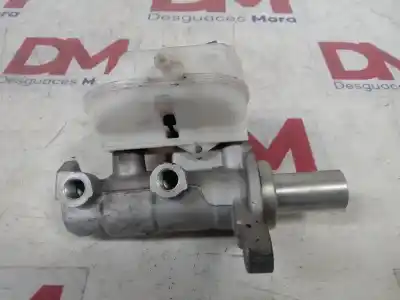 Second-hand car spare part brake pump for ford transit custom kasten 2.0 tdci cat oem iam references 