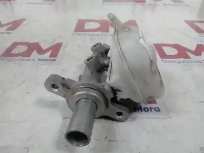 Second-hand car spare part brake pump for ford transit custom kasten 2.0 tdci cat oem iam references   