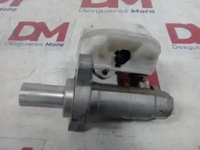 Second-hand car spare part brake pump for ford transit custom kasten 2.0 tdci cat oem iam references   