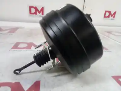 Pezzo di ricambio per auto di seconda mano servo freio per ford transit custom kasten 2.0 tdci cat riferimenti oem iam gk212b195ac  