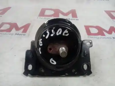 Peça sobressalente para automóvel em segunda mão suporte direito do motor por toyota land cruiser (j15) gx referências oem iam 