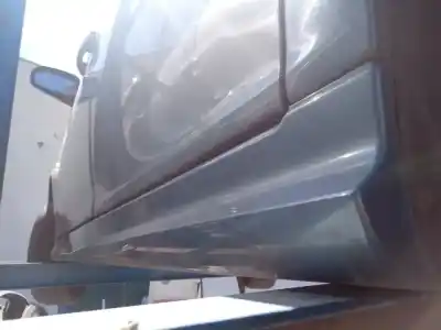 Peça sobressalente para automóvel em segunda mão embaladeira lateral por saab 9-3 berlina 1.9 tid linear (i/d) referências oem iam 