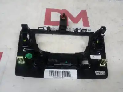 Pezzo di ricambio per auto di seconda mano pezzi vari per opel mokka x color edition start/stop riferimenti oem iam   