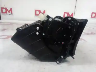 İkinci el araba yedek parçası kül tablasi için opel mokka x color edition start/stop oem iam referansları 42547478  