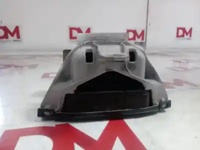 Автозапчастина б/у опора двигуна ліва для opel mokka color edition посилання на oem iam 