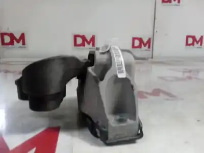 Автозапчасти б/у левая опора двигателя за opel mokka color edition ссылки oem iam   