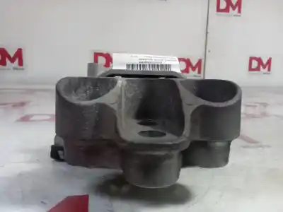 Автозапчасти б/у левая опора двигателя за opel mokka color edition ссылки oem iam   