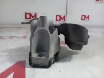 Автозапчасти б/у левая опора двигателя за opel mokka color edition ссылки oem iam   