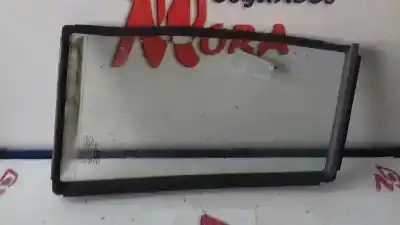 Автозапчастина б/у moon custodi задня прав для ssangyong musso 2.9 d посилання на oem iam   caja 5