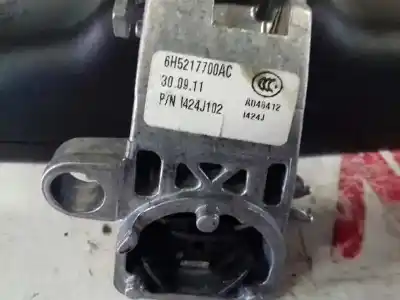 Peça sobressalente para automóvel em segunda mão espelho retrovisor interior por land rover range rover evoque 2.2 110cv referências oem iam   