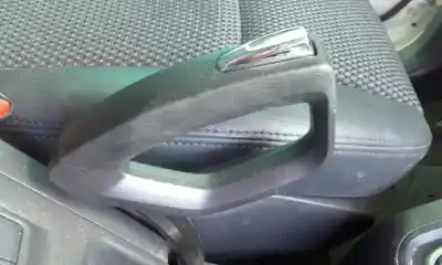 Piesă de schimb auto la mâna a doua maneta frana de mana pentru chevrolet captiva 2.0 vcdi lt referințe oem iam 20766703