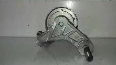 İkinci el araba yedek parçası yardimci kayis gergi için opel mokka x selective start/stop oem iam referansları   