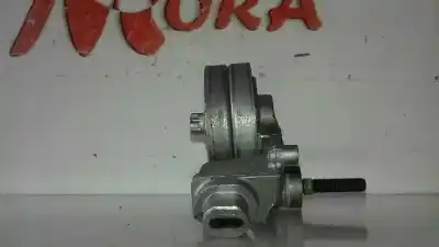 Автозапчасти б/у вспомогательный натяжитель ремня за opel mokka / mokka x (j13) 1.4 (_76) ссылки oem iam   