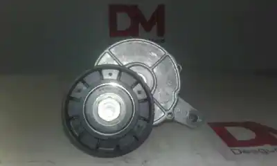 Pezzo di ricambio per auto di seconda mano tendicinghia ausiliaria per skoda superb (3v3) active riferimenti oem iam 04l903315