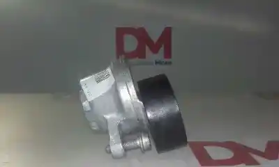 Pezzo di ricambio per auto di seconda mano tendicinghia ausiliaria per skoda superb (3v3) active riferimenti oem iam 04l903315  