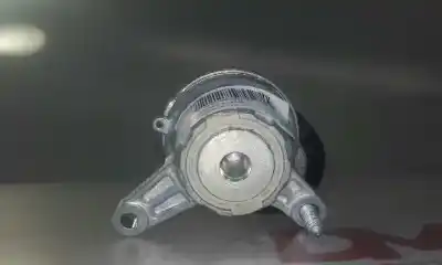 Pezzo di ricambio per auto di seconda mano tendicinghia ausiliaria per skoda superb (3v3) active riferimenti oem iam 04l903315  