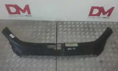 Автозапчасти б/у верхняя поперечина за audi q7 (4l) 3.0 tdi v6 advance clean diesel quattro (180kw) ссылки oem iam 