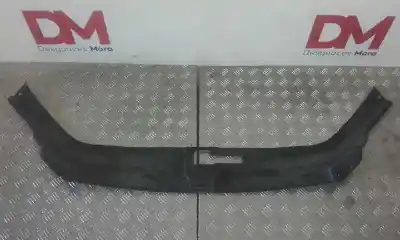 Автозапчасти б/у верхняя поперечина за audi q7 (4l) 3.0 tdi v6 advance clean diesel quattro (180kw) ссылки oem iam   