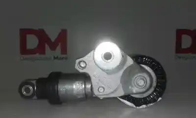 Автозапчасти б/у вспомогательный натяжитель ремня за mazda cx-5 prime-line 2wd ссылки oem iam 56989709  