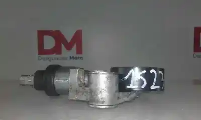 Автозапчасти б/у вспомогательный натяжитель ремня за mazda cx-5 prime-line 2wd ссылки oem iam 56989709  