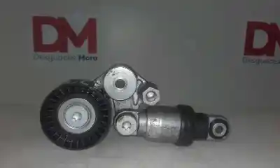 Piesă de schimb auto la mâna a doua INTINZATOR CUREA pentru MAZDA CX-5 (KE, GH)  Referințe OEM IAM 56989709  
