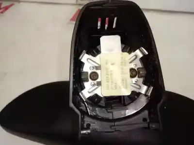 Автозапчастина б/у внутрішне дзеркало для porsche macan (typ ) 3.0 cat посилання на oem iam   