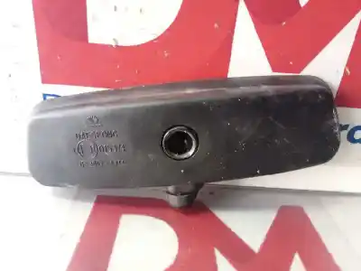 Pezzo di ricambio per auto di seconda mano specchio interno per daewoo matiz cd riferimenti oem iam   