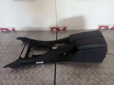 Pezzo di ricambio per auto di seconda mano bracciolo centrale per bmw serie 3 coupe (e92) 320d riferimenti oem iam   