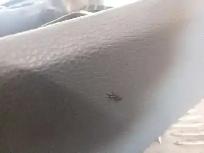 Pezzo di ricambio per auto di seconda mano bracciolo centrale per bmw serie 3 coupe (e92) 320d riferimenti oem iam   