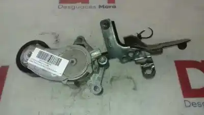 Second-hand car spare part auxiliary belt tensioner for ford transit courier combi ambiente oem iam references 