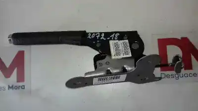 Автозапчасти б/у рычаг ручного тормоза за citroen c-elysée exclusive ссылки oem iam 