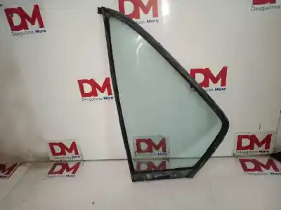 Peça sobressalente para automóvel em segunda mão vidro custódia triangular traseiro direito por bmw serie 7 (e23) 732i referências oem iam 
