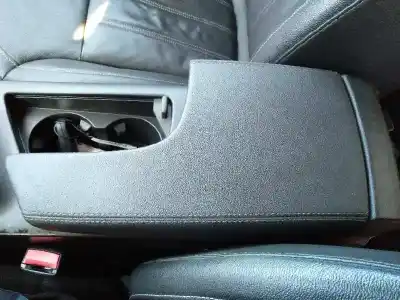 Tweedehands auto-onderdeel midden armsteun voor opel insignia berlina excellence oem iam-referenties 