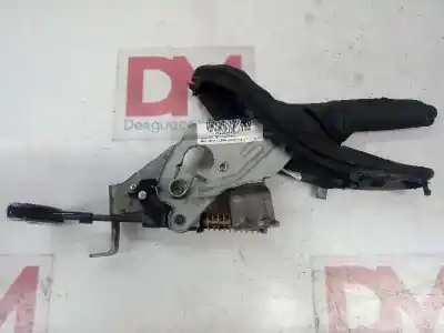 Peça sobressalente para automóvel em segunda mão alavanca de travão de mão por bmw serie 4 gran coupe (f36) 2.0 referências oem iam 