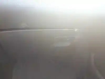 Piesă de schimb auto la mâna a doua torpedou pentru peugeot 308 sw confort referințe oem iam 