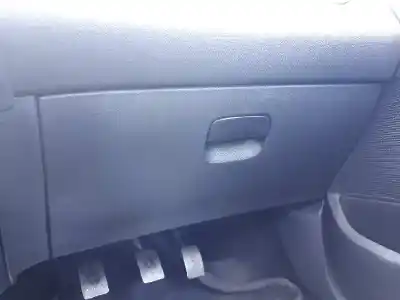 Gebrauchtes Autoersatzteil handschuhfach zum peugeot 308 access oem-iam-referenzen 9680708277  